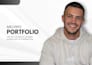 be your instagram content creator to design posts and stories